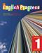 English Progress: English Progress Book 1: Student Book Student Book